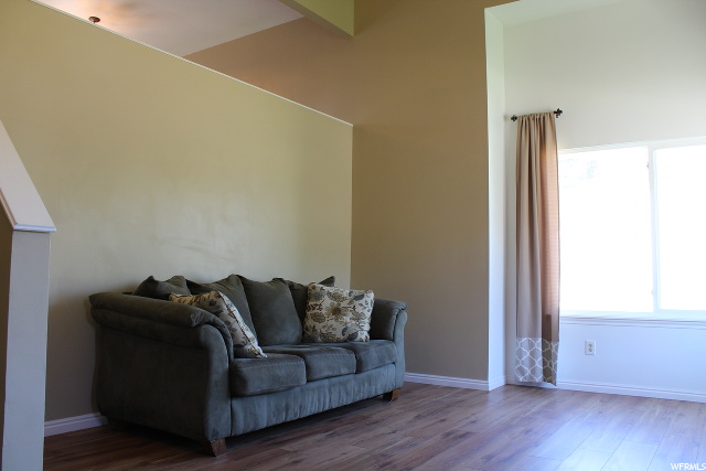2253 N 2050 E, Layton, UT 84040 — photo 4