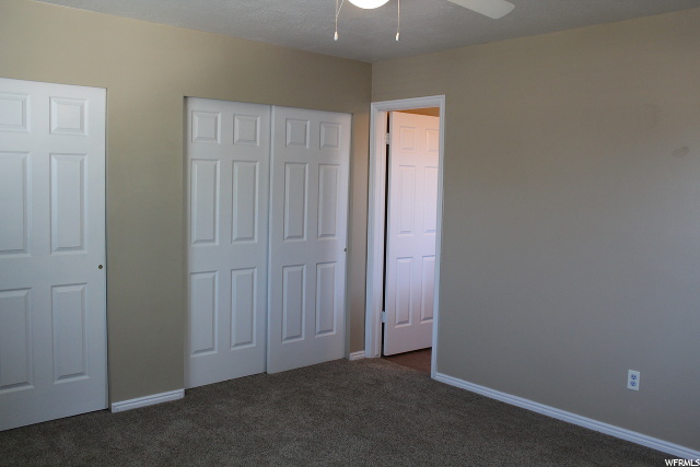 2253 N 2050 E, Layton, UT 84040 — photo 12