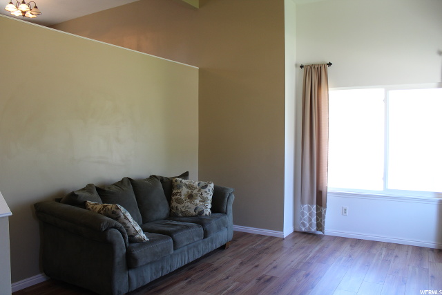 2253 N 2050 E, Layton, UT 84040 — photo 7