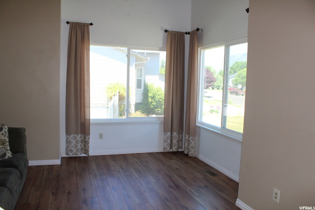 2253 N 2050 E, Layton, UT 84040 — photo 5