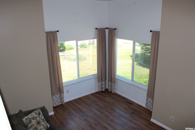 2253 N 2050 E, Layton, UT 84040 — photo 8