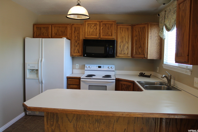 2253 N 2050 E, Layton, UT 84040 — photo 10