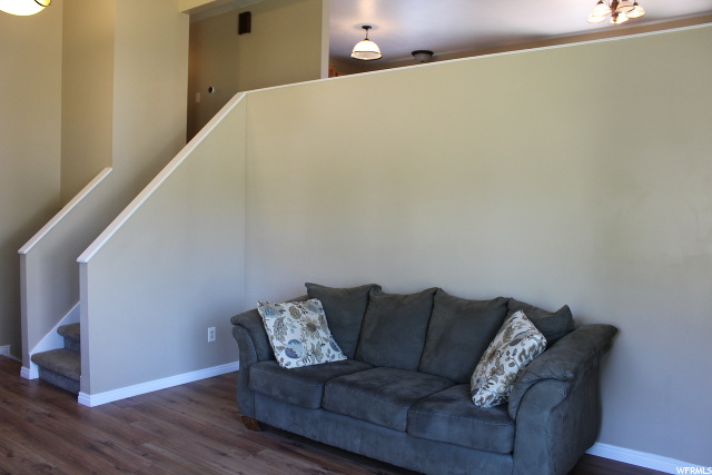 2253 N 2050 E, Layton, UT 84040 — photo 6