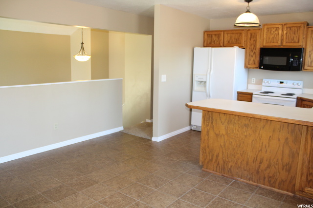 2253 N 2050 E, Layton, UT 84040 — photo 11