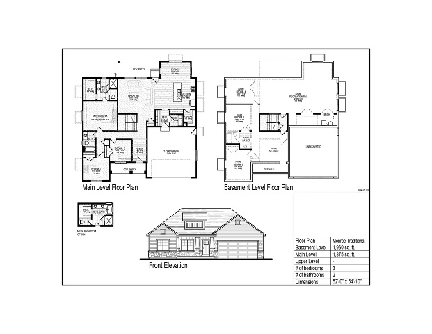 1405 S 960 E #18, Heber City, UT 84032 — photo 2