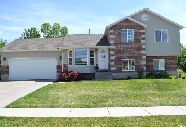 44 E 1720 N, Layton, UT 84041 — photo 2