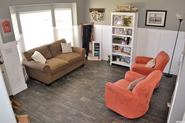44 E 1720 N, Layton, UT 84041 — photo 7