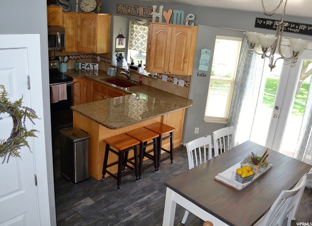 44 E 1720 N, Layton, UT 84041 — photo 5