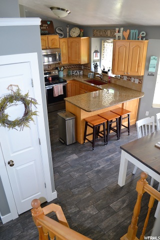 44 E 1720 N, Layton, UT 84041 — photo 6