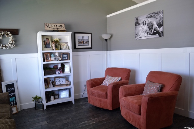 44 E 1720 N, Layton, UT 84041 — photo 9