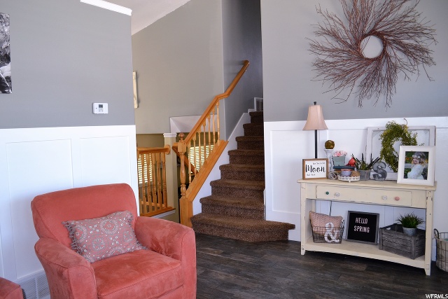 44 E 1720 N, Layton, UT 84041 — photo 8