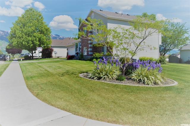 44 E 1720 N, Layton, UT 84041 — photo 3