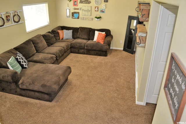 44 E 1720 N, Layton, UT 84041 — photo 11