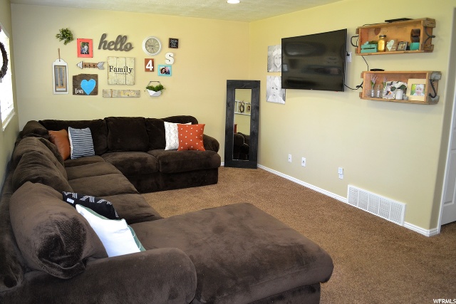 44 E 1720 N, Layton, UT 84041 — photo 10
