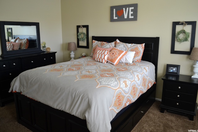 44 E 1720 N, Layton, UT 84041 — photo 12