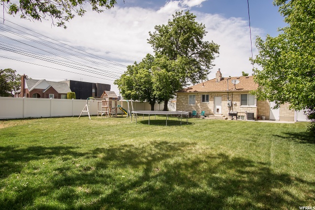 172 E Mountain View Dr, Murray, UT 84107 — photo 12
