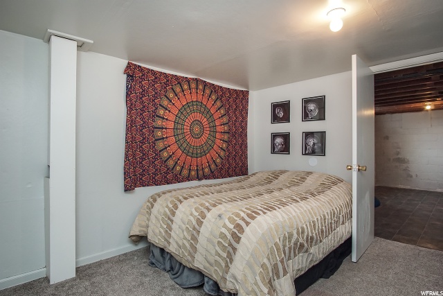 172 E Mountain View Dr, Murray, UT 84107 — photo 8
