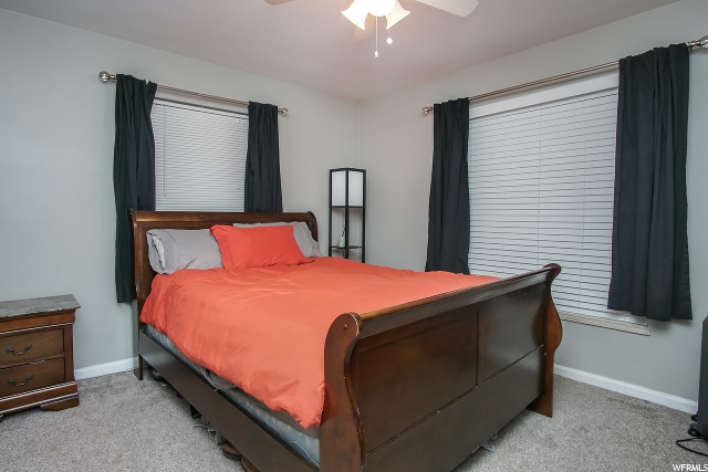 172 E Mountain View Dr, Murray, UT 84107 — photo 7
