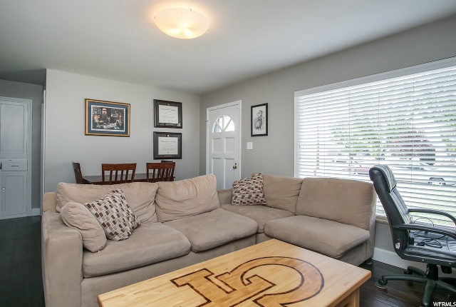 172 E Mountain View Dr, Murray, UT 84107 — photo 4