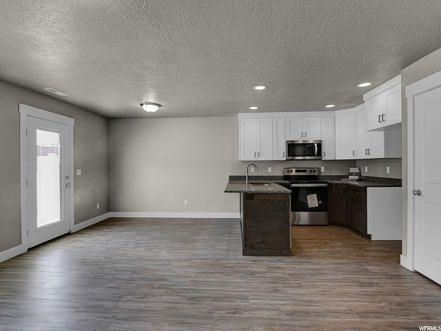 352 E 2050 N #27, North Ogden, UT 84414 — photo 4