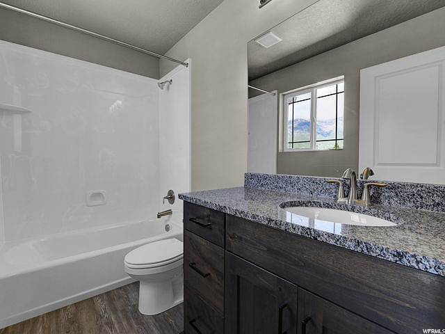 352 E 2050 N #27, North Ogden, UT 84414 — photo 10