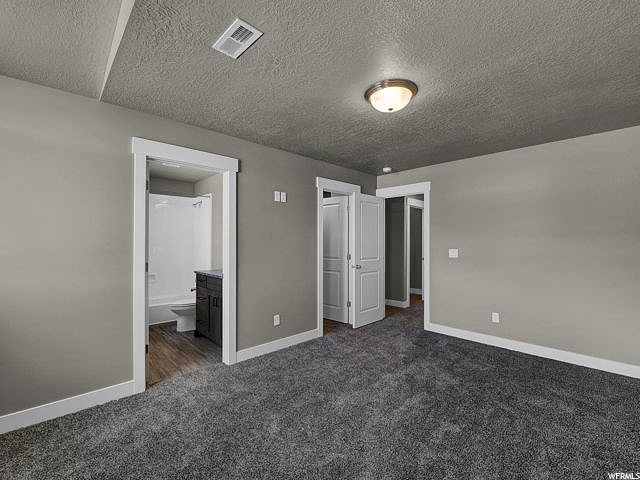 352 E 2050 N #27, North Ogden, UT 84414 — photo 9