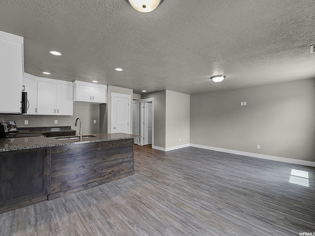 352 E 2050 N #27, North Ogden, UT 84414 — photo 5