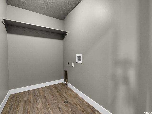 352 E 2050 N #27, North Ogden, UT 84414 — photo 11