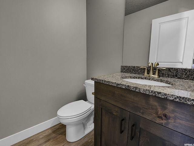 352 E 2050 N #27, North Ogden, UT 84414 — photo 12