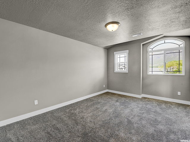 352 E 2050 N #27, North Ogden, UT 84414 — photo 8