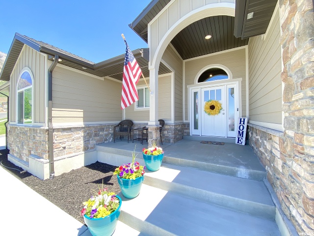 3670 N 175 E, North Ogden, UT 84414 — photo 12