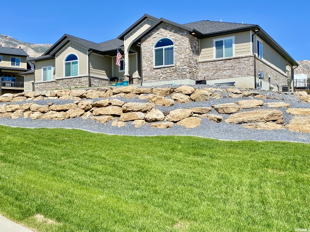 3670 N 175 E, North Ogden, UT 84414 — photo 3