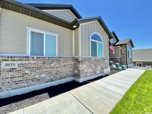 3670 N 175 E, North Ogden, UT 84414 — photo 10