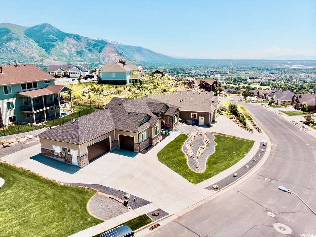 3670 N 175 E, North Ogden, UT 84414 — photo 6