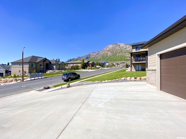 3670 N 175 E, North Ogden, UT 84414 — photo 8