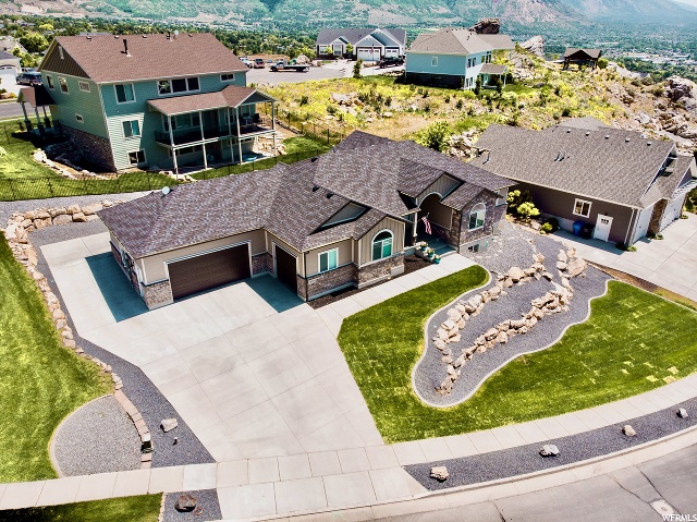 3670 N 175 E, North Ogden, UT 84414 — photo 5