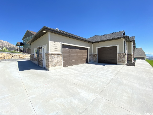 3670 N 175 E, North Ogden, UT 84414 — photo 9