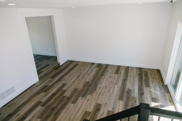 5522 S 2800 W, Roy, UT 84067 — photo 10
