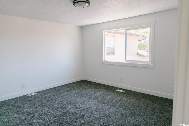 5522 S 2800 W, Roy, UT 84067 — photo 11