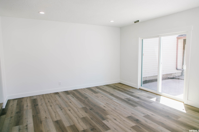 5522 S 2800 W, Roy, UT 84067 — photo 7