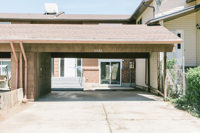 5522 S 2800 W, Roy, UT 84067 — photo 2