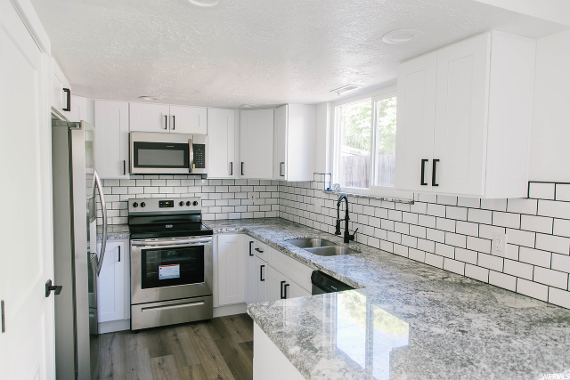 5522 S 2800 W, Roy, UT 84067 — photo 4