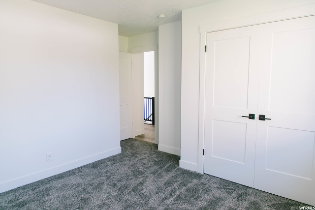 5522 S 2800 W, Roy, UT 84067 — photo 12