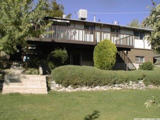 565 W 2400 N, Layton, UT 84041 — photo 2