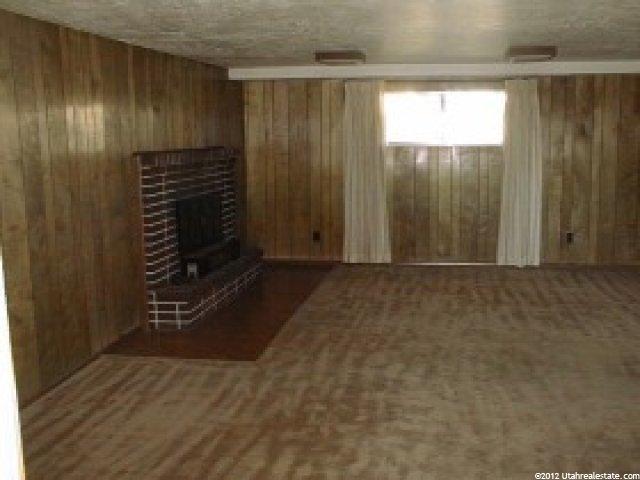 565 W 2400 N, Layton, UT 84041 — photo 3