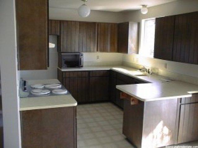 565 W 2400 N, Layton, UT 84041 — photo 4