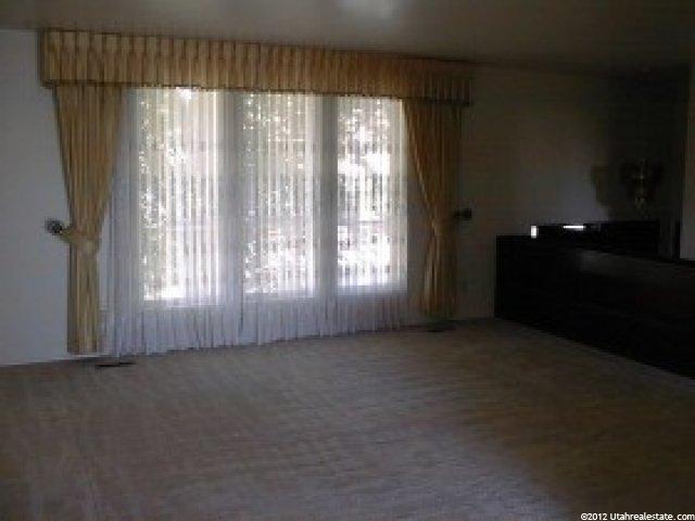 565 W 2400 N, Layton, UT 84041 — photo 5