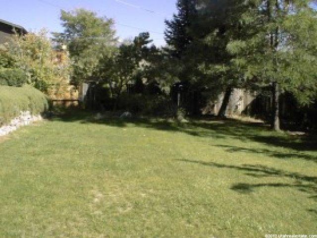 565 W 2400 N, Layton, UT 84041 — photo 6