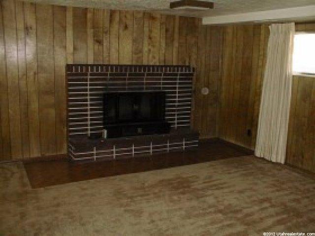 565 W 2400 N, Layton, UT 84041 — photo 7