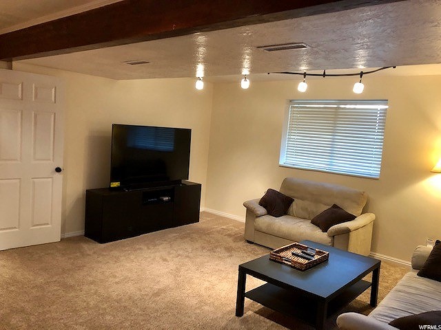 595 W Willow Cir, Centerville, UT 84014 — photo 8